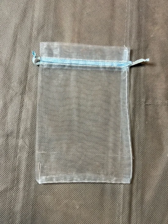 Bundle for pixie_lush❣️ - Picture 14 of 14